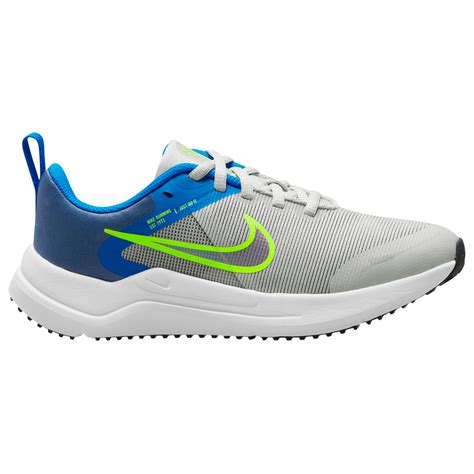 nike kids hardloopschoenen|big kids running shoes.